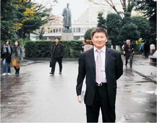 ͼƬ����:���<br>����ʱ��:2012-03-08 14:37:11<br>�������:3391